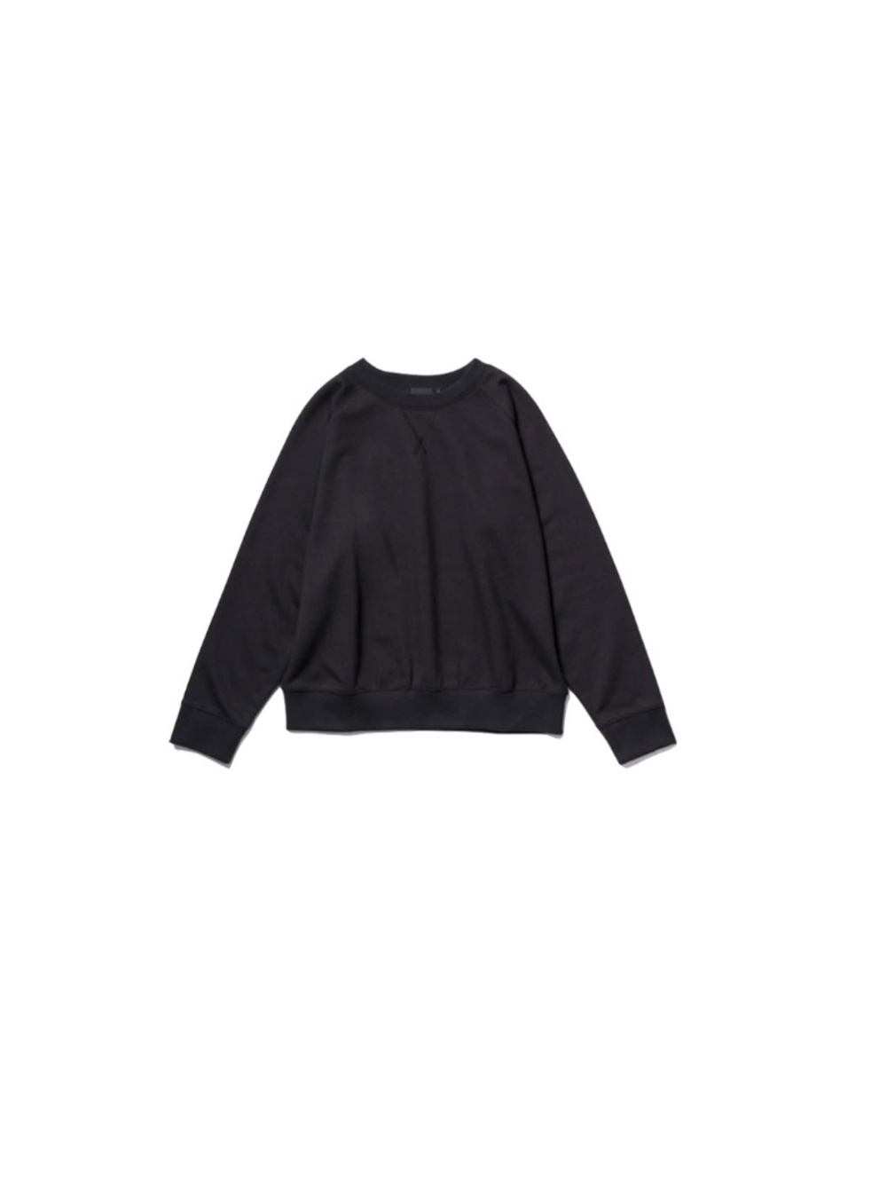 Richer Poorer Women's Recycled Fleece Sweatshirt